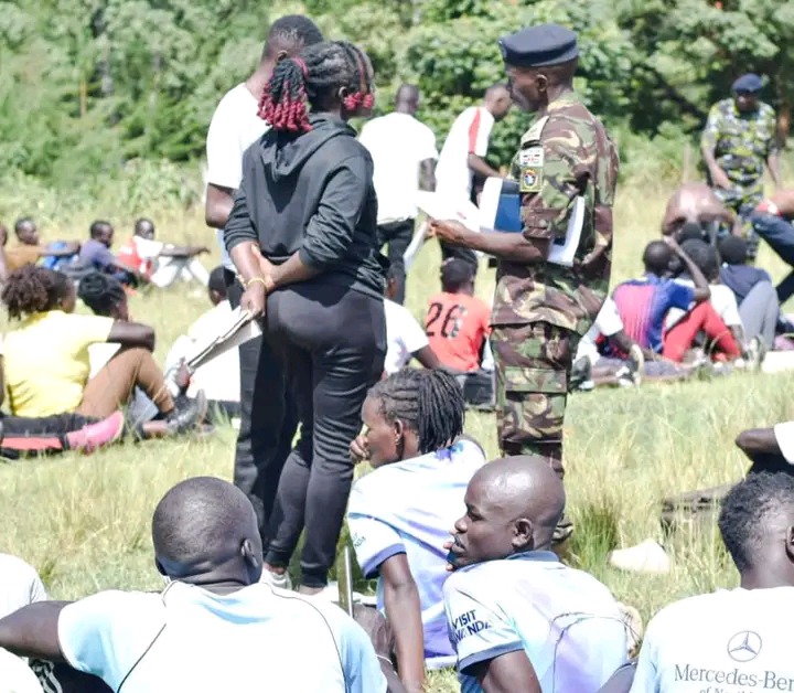 7e75d7b2773a4bc9b26805db677230f6