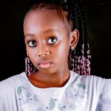 7ece4dbc1a7345369633c6d647a16b44