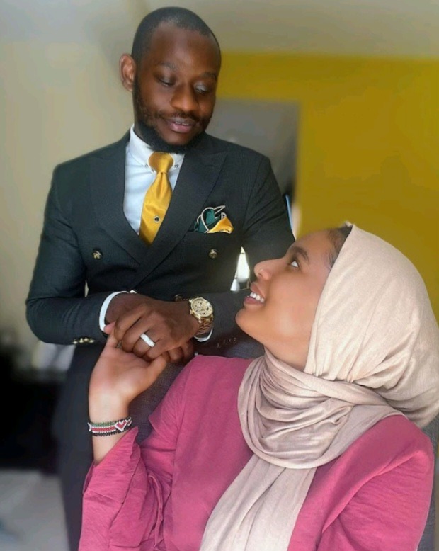 7f772847bb0f48078c449df63cde97db