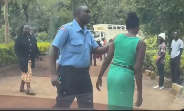 7ff90776342040dcac677dc5767a4fc7