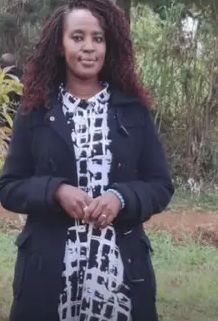 8073e939239e4abebb43b6810b9fdd32