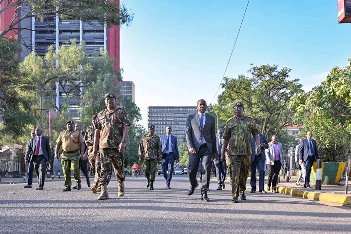 80cfa081125546789178769b580a3fb3