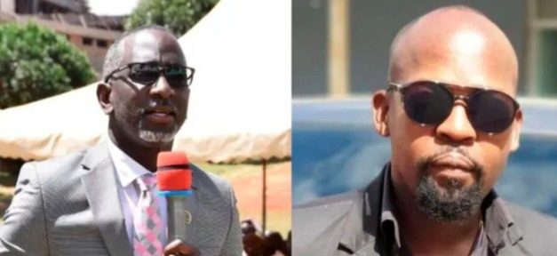 854b10e72fbe493ba6023a145cf3a594