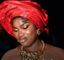 86e1a235723748d18fa486612f7b84c7