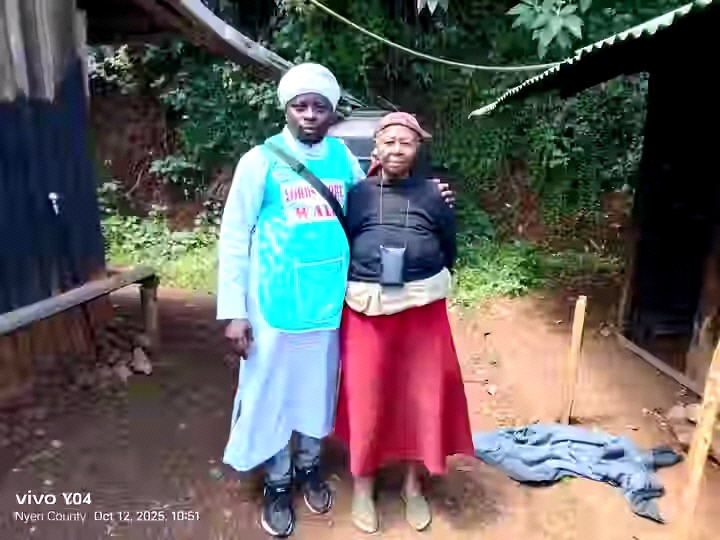 8708917591ea4dcdb201268b70d3941b