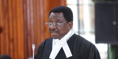 871eef99c71942ae82e5fa7f1bd3ba73