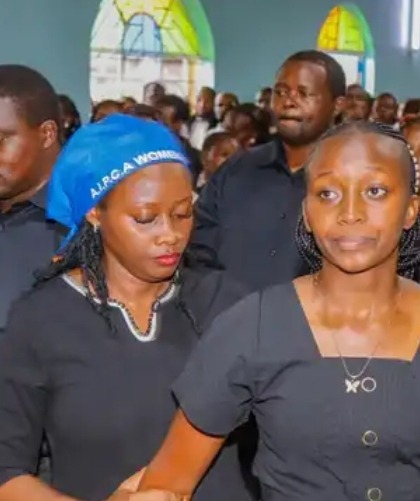 8b0dca12eee248849391e2c20a39067e