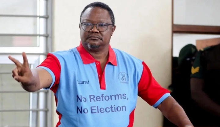 8b691ae3a5c4425fa1372039e7fe11c6