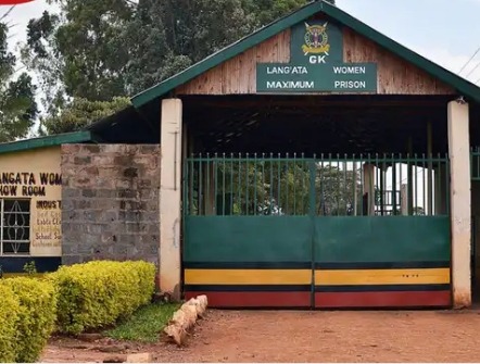 8c6bf016995a423cb9cb35f39a96be3e