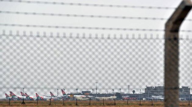 8e956131c6d4f78fc0a2ef991cc23d98