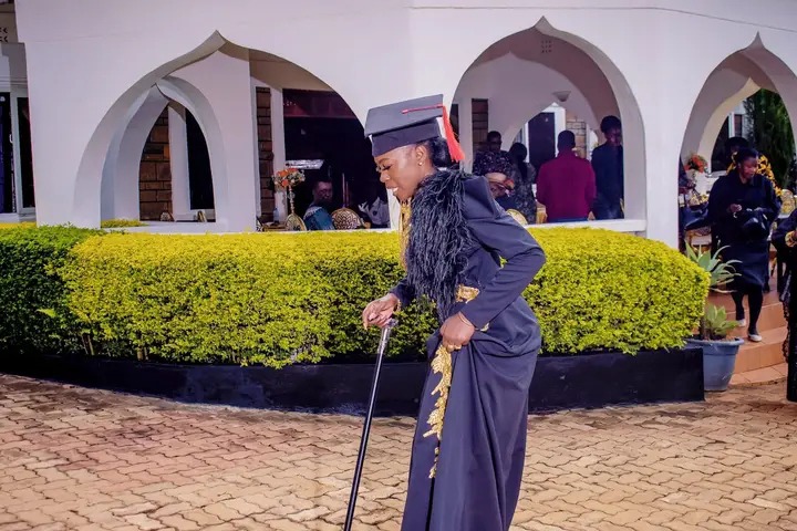 91353245cff6443da181f73f468d03e1