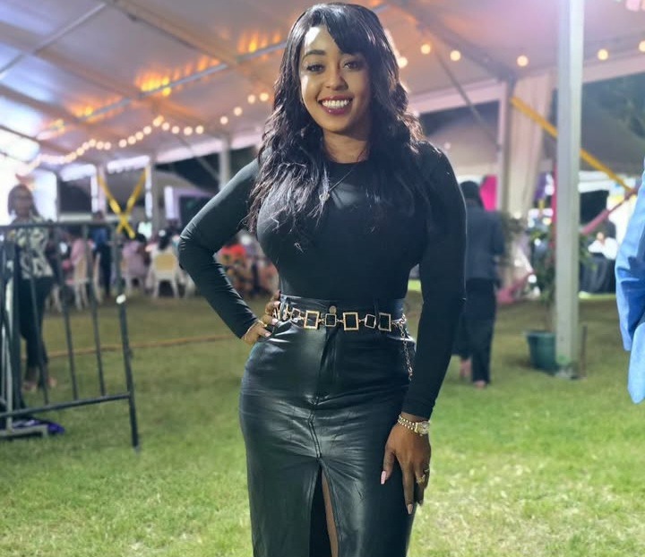 91609480b3a746929ca0f7f23434a2e3