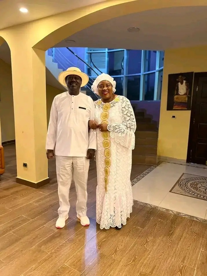 91d60e96c7de4db5aa464f6b0144f648