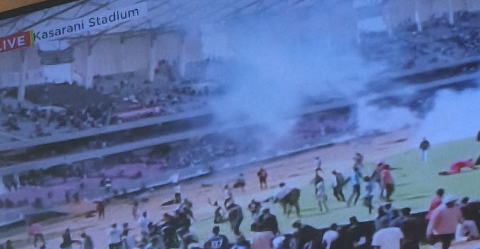 94323c38129d4efc8e249e92dcc9b02e