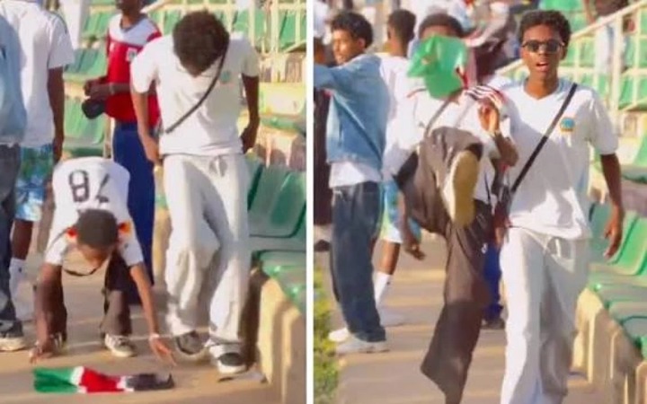 963e554988454610a2599fc98f53b624