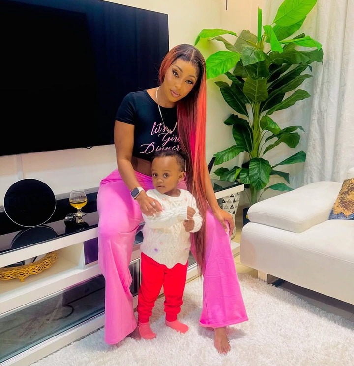 970f5a5d5d0147dba0f22f4e5f74eb1e