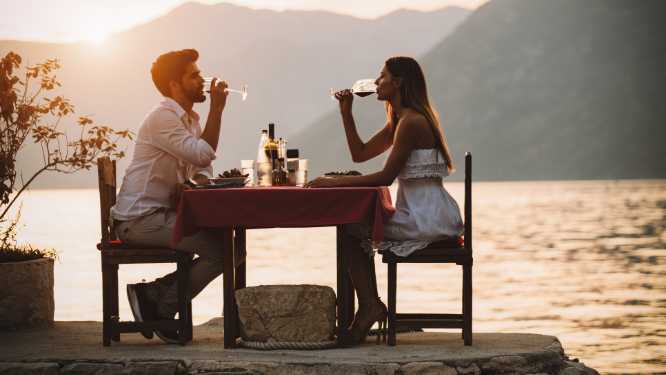 981d9bd624d04997937285c98a0ef6f4