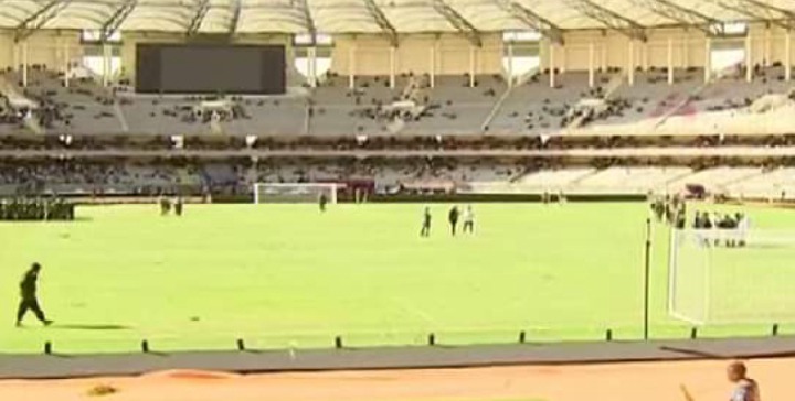 9a083fd2c6094c738b61bde34d0dd17d