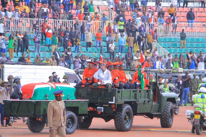 9a0cf00630b9358c51b2d4e92618e7b5