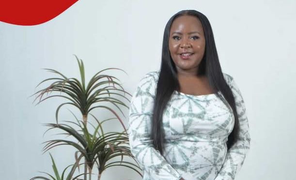 9a2cde89e0ab4d62b01020477f8acf50