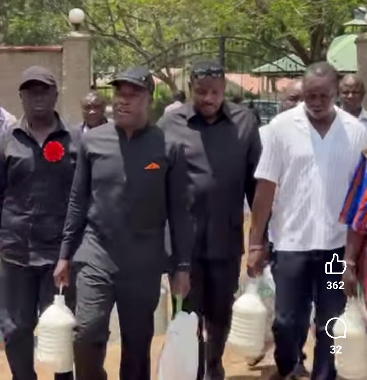 9bbf9369ed1c499094fbca8676dbea4d