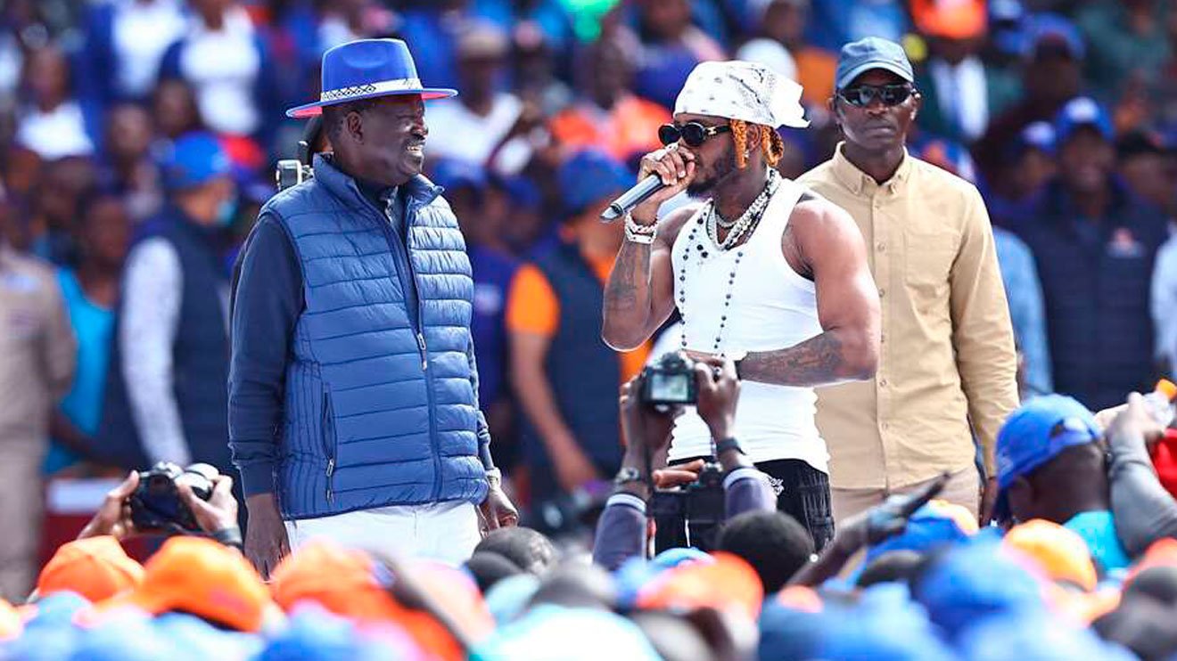 9fe5b4d0 2628 4e3c aea1 3bb2362396b9