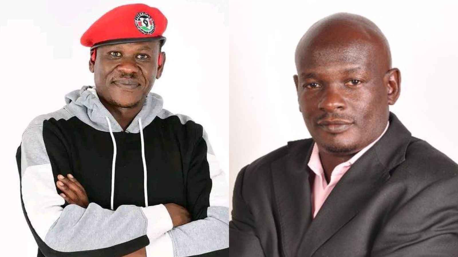 IMG 20251001 WA0012 1759351437