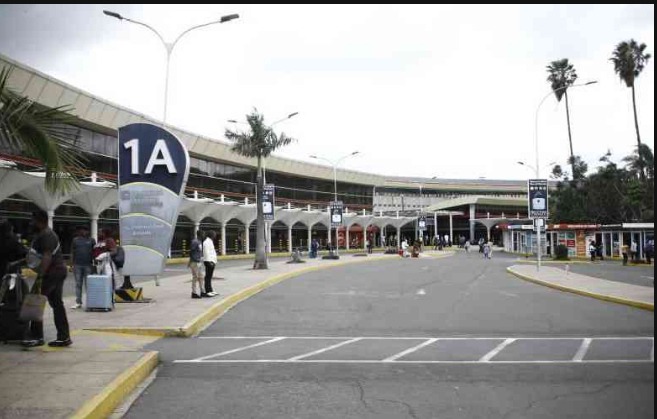 JKIA 1