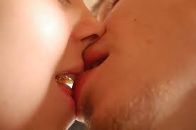 WhatsApp Image 2025 10 09 at 11.23.18 AM