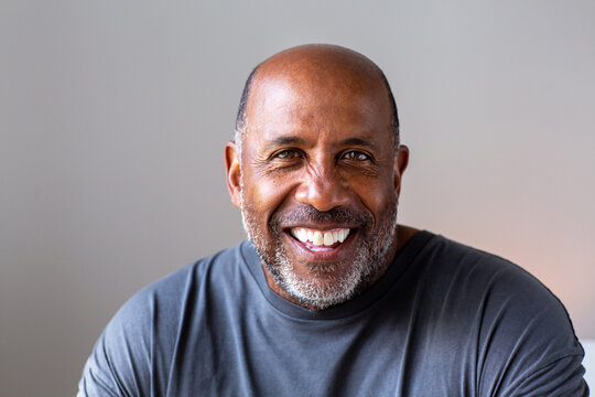 WhatsApp Image 2025 10 09 at 11.23.22 AM