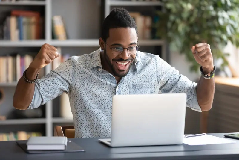 WhatsApp Image 2025 10 09 at 11.23.31 AM 1 1