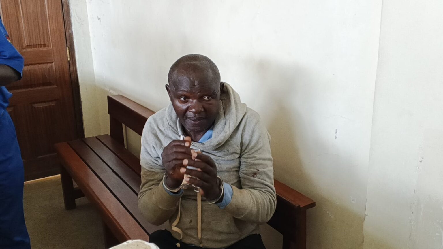 WhatsApp Image 2025 10 14 at 14.51.04 1536x864 1