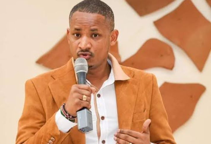 a32d1b011e3e414ab93d11213ec530aa