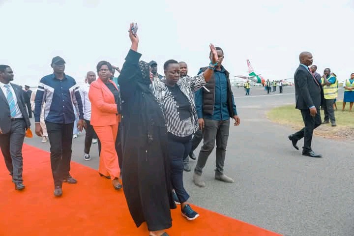 a50e7cbc1e2c415591a9e5a5c0730887