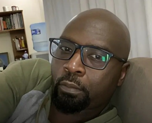 a82d762201d84444bcea277c7fbc56f7