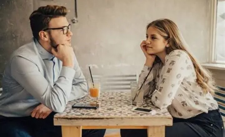 aa3669018b774c1db790ddf946fe464d