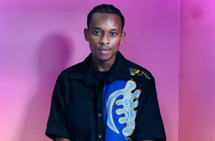 b029b9cfd5344ce2ac6bd31b269f7216