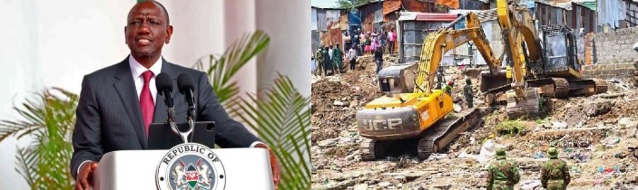 b04676010c794df5bbe8aac2bb16020d