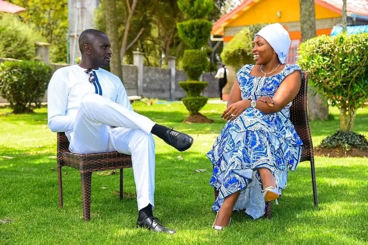 b2d6d1e187504effb36667d6569d6666