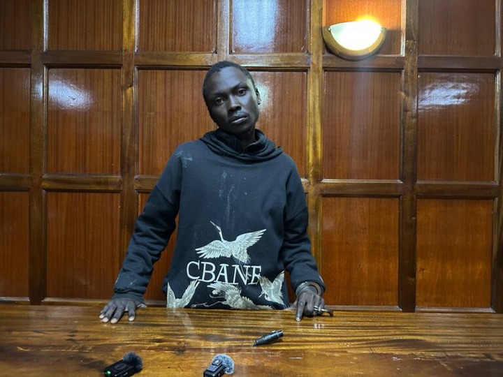 b5901301430f4e1aa37a94b8d42b5276