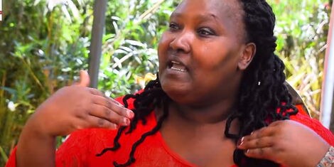 b67223b4376d47dfb505f42ec2bb68da