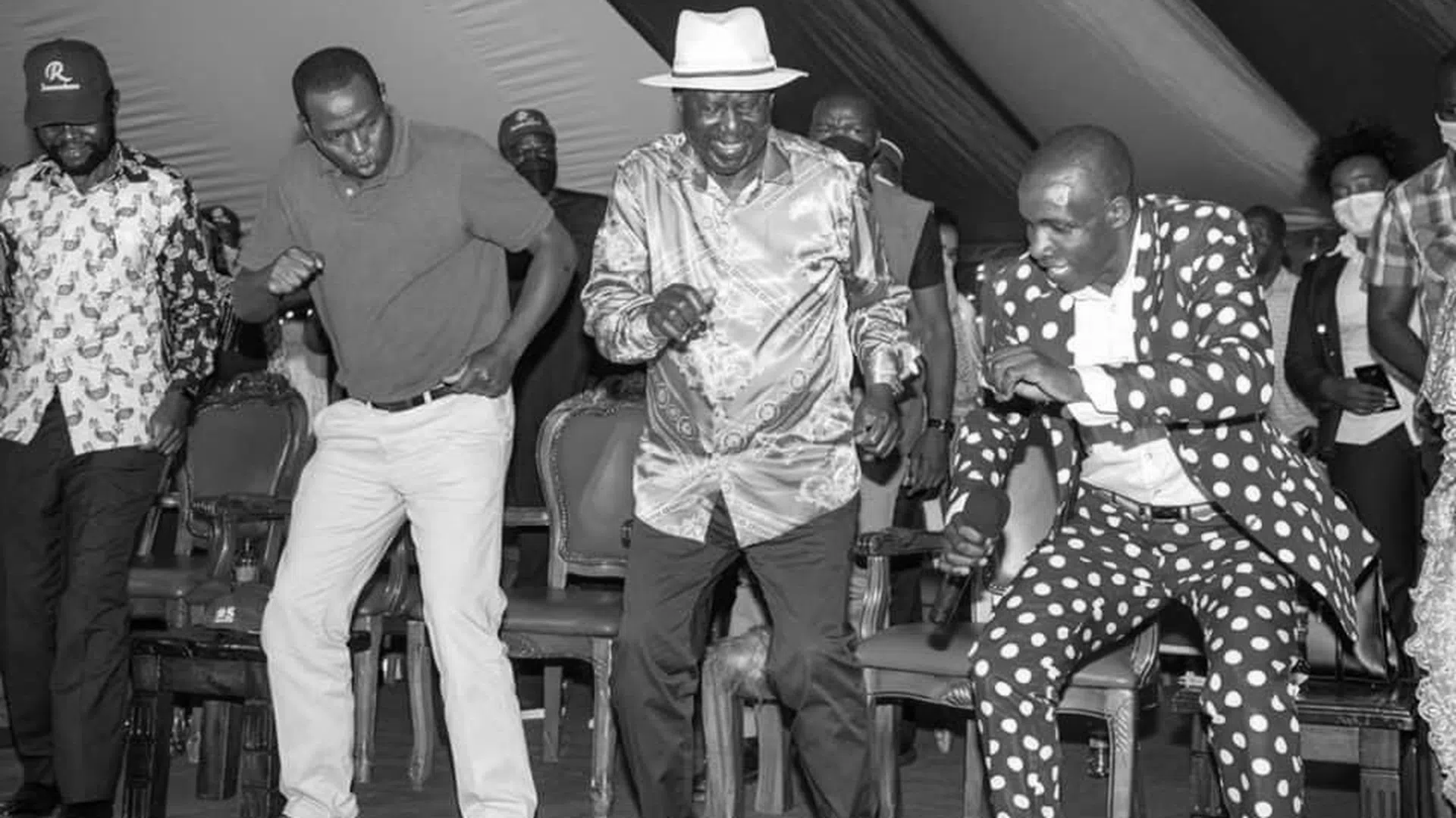 b93b0ac8 11b2 4bc5 9014 8a2b3dbc7d1f