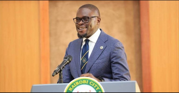 b96a6d287f3b430ebf3e9db484810b07