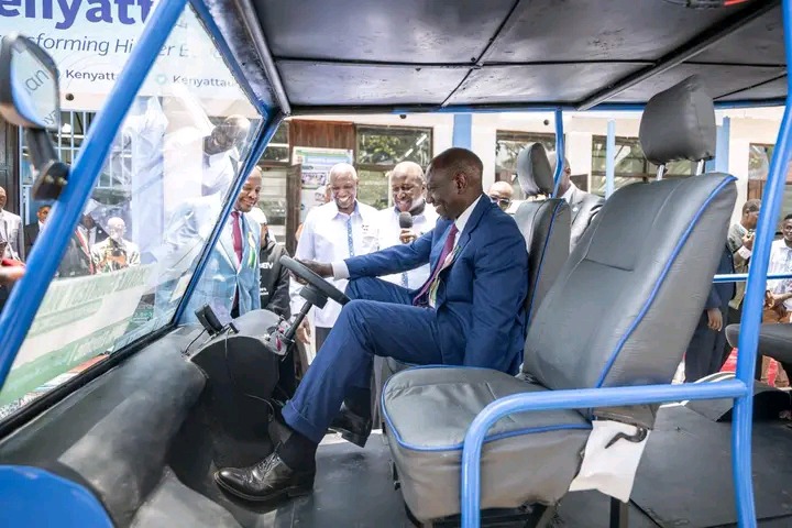 ba35cc5844864457b4f59a4bb0e97629