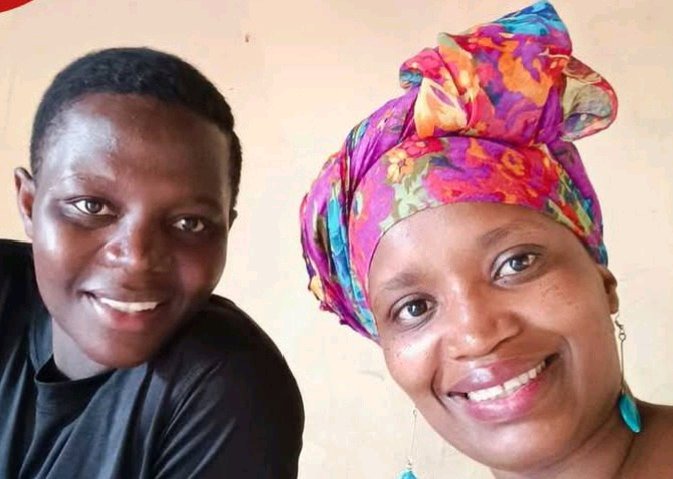 ba454b4c84ff41c7bc0ca3004869239f