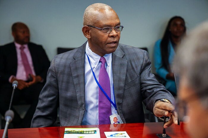 bb609b7afdbe4f47b34fae5499aee9b2