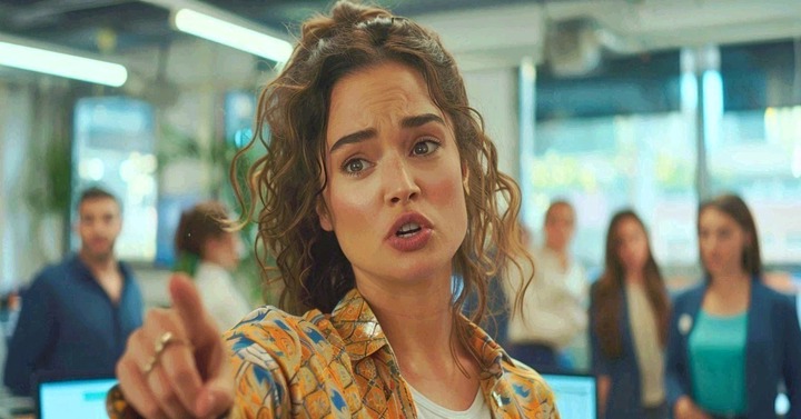 c6fea9efc29645409d5bf9b9d8e83179