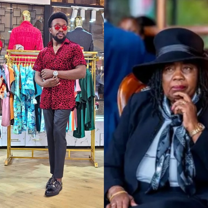 c7fbc0e4c1c142c9a96d78a14b22df44