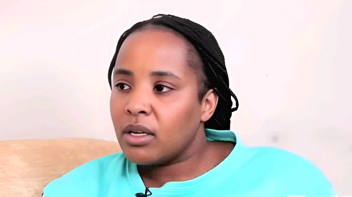 c93dff22dd664aa7ac602abac312ace3