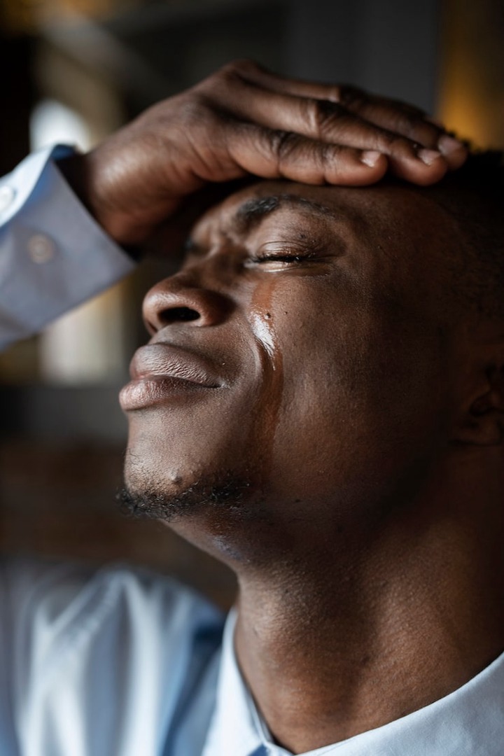 ce8c59c5520c45afb9425d7cb79a5dba